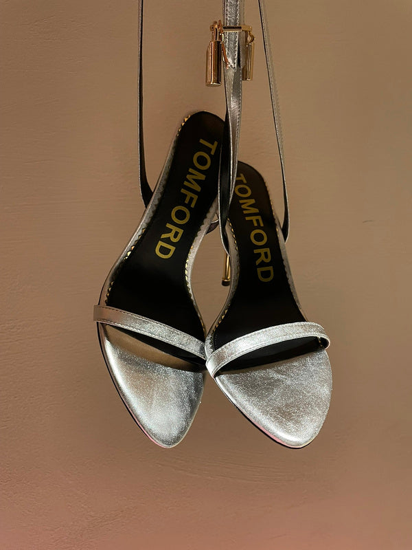 Glami - TFO Shoes - 252