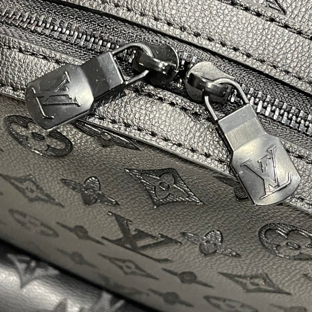 EN - Luxury Bags LUV 857