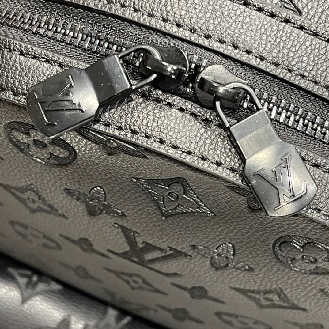 EN - Luxury Bags LUV 857