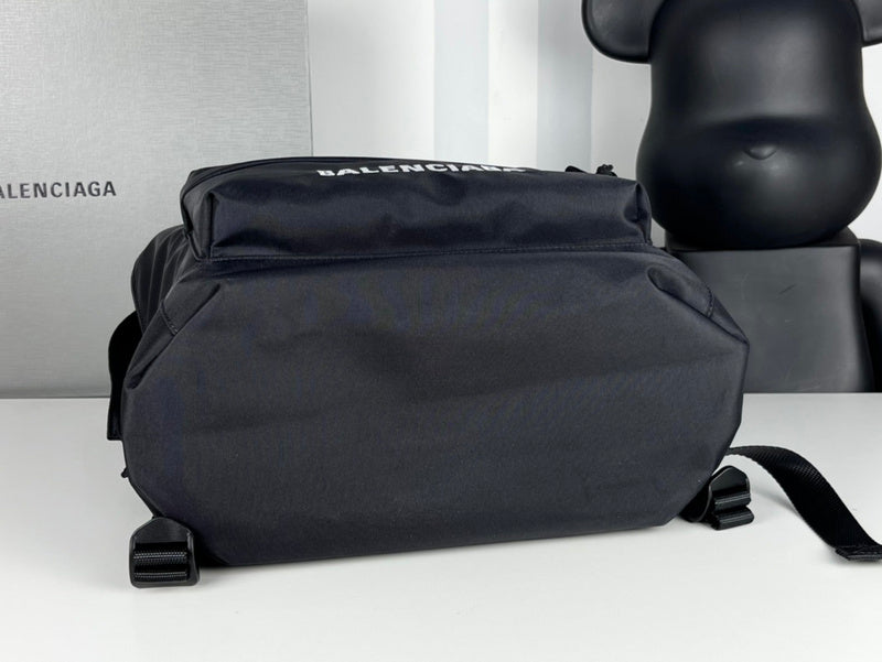 Glamy - BG Bags - 415