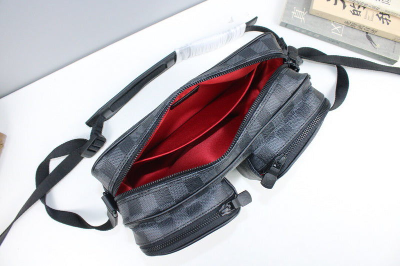 Glami-LAON - LOV Bags - 1058