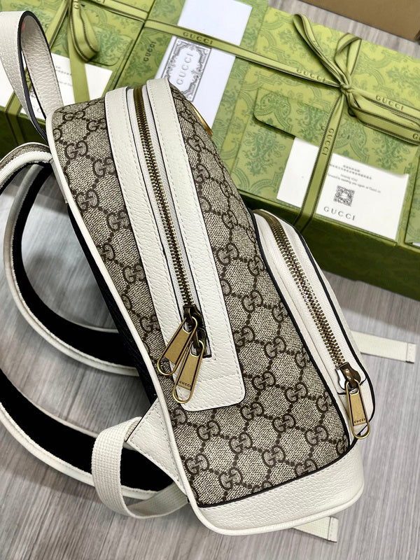 Satchel Bags - GCI Bags - 1084