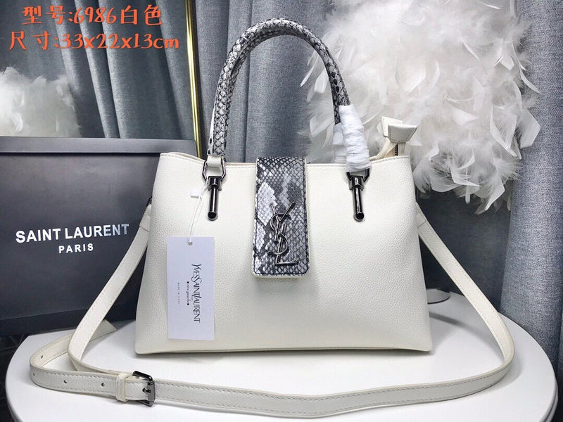 Glami - YLS Bags - 2311