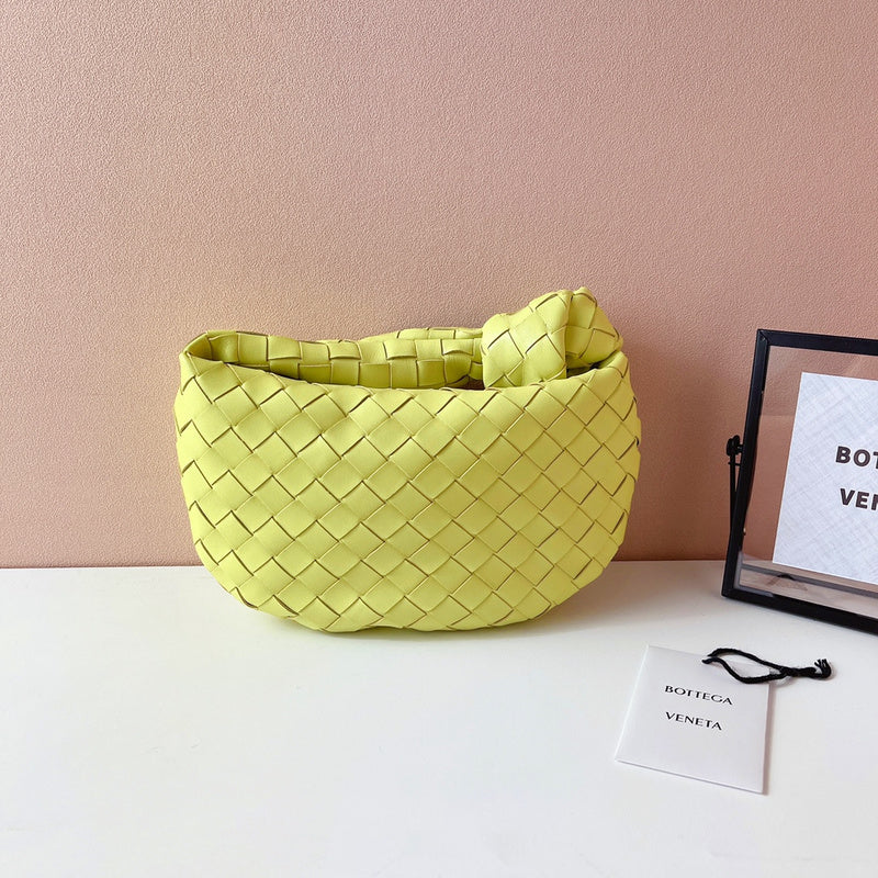 Glamy - BOV Bags - 528
