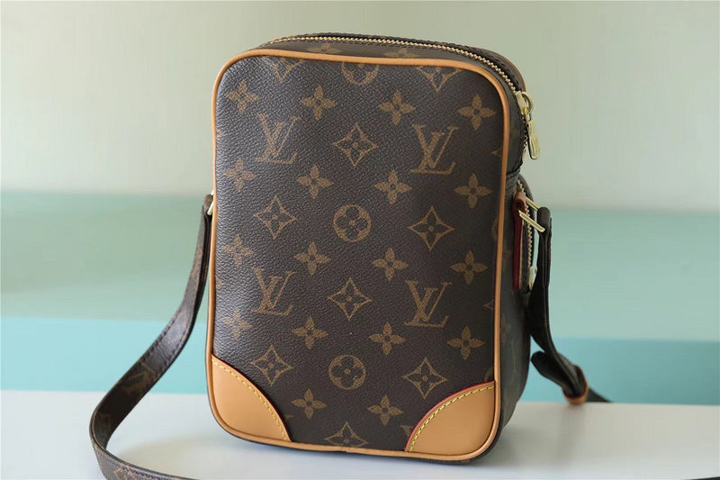 Glami Fashion Lu-Vi bags - 9997