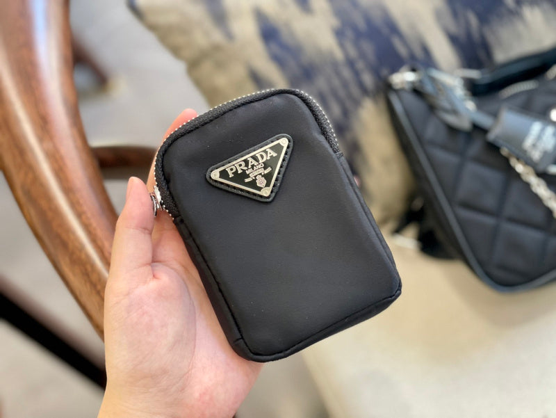 Satchel Bags - PDA Bags - 565
