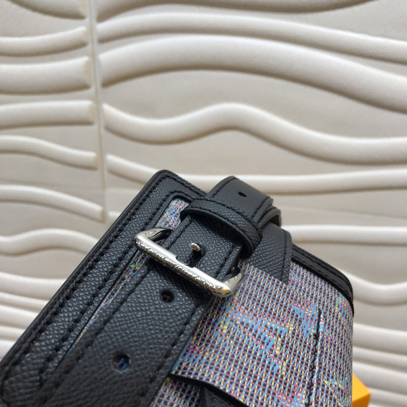 Glami-LAON - LOV Bags - 1339