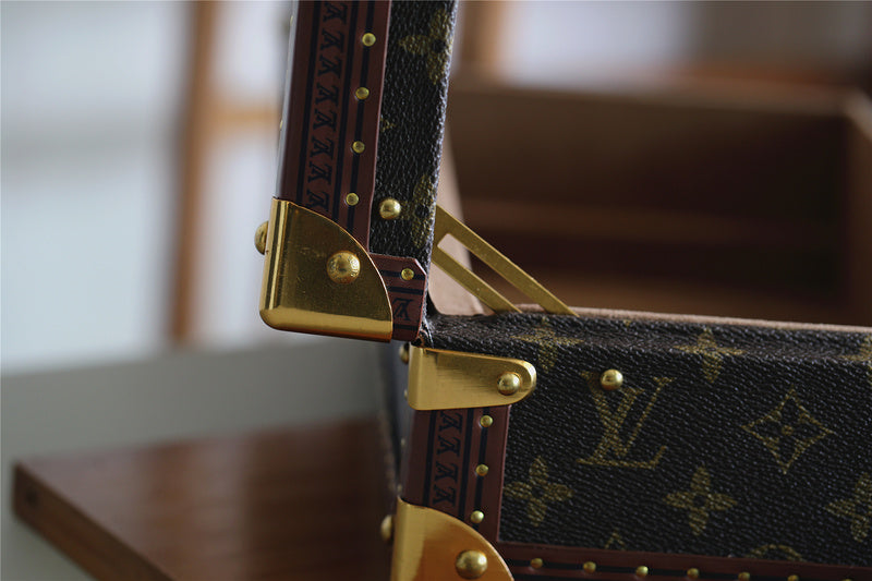 Glami GlamI Lu-Vi bags - 11339