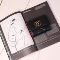 Satchel Bags - CHL Bags - 102