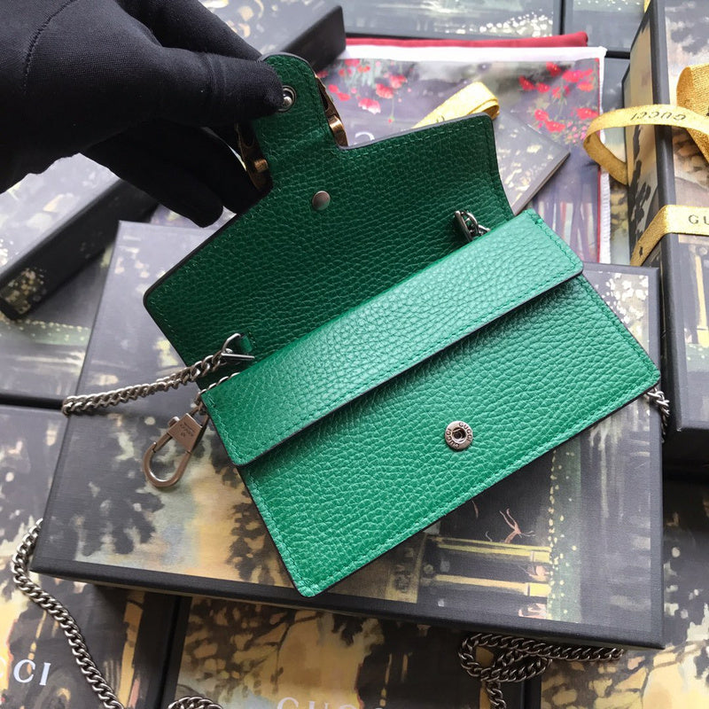 GUI2 Bags - Luxurious Bags  1163