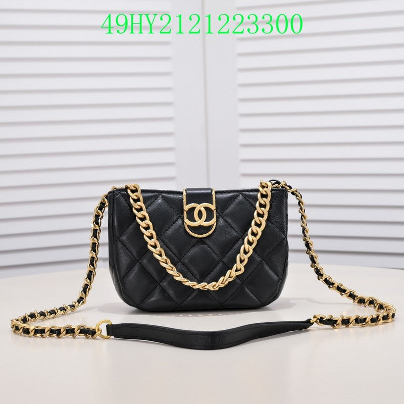 Glami - CHL Bags - 1600