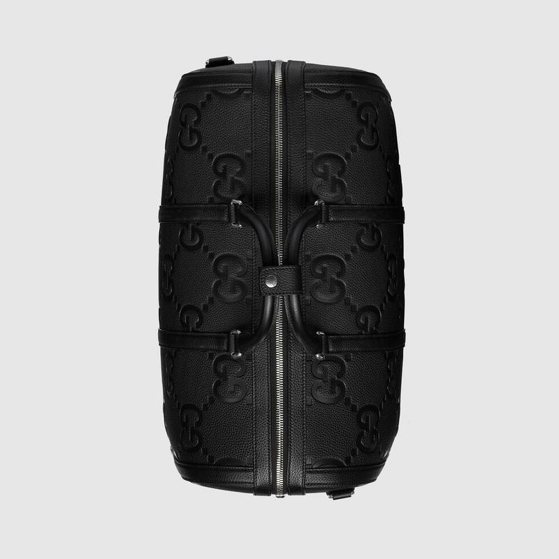 Glami-i GUKI Women Bags - 203