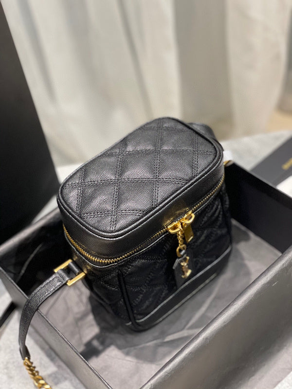 Glami- Glami- - SLY Bags - 1477
