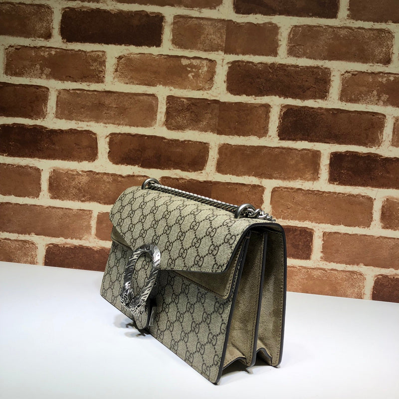 Glami Fashion - GCI Bags - 13190