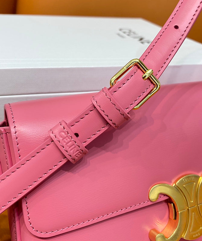 Glamy - COL Bags - 1064