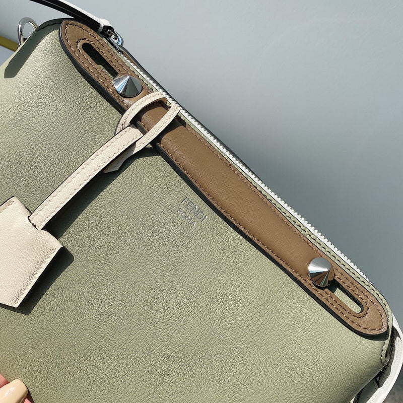 FDI Bags - Luxurious Bags  368