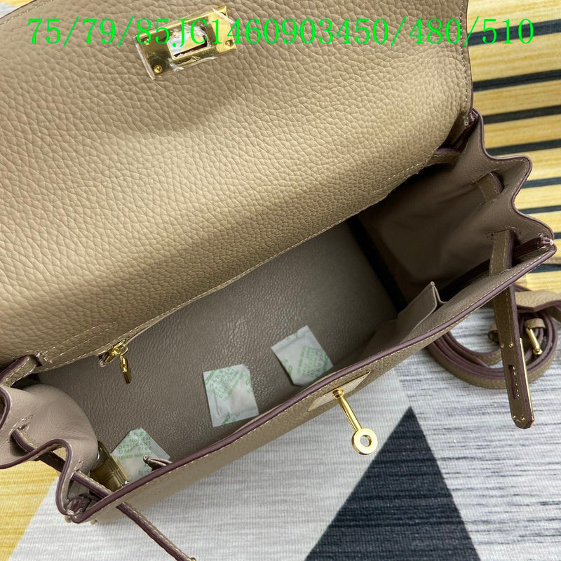 Glami - HMS Bags - 1203