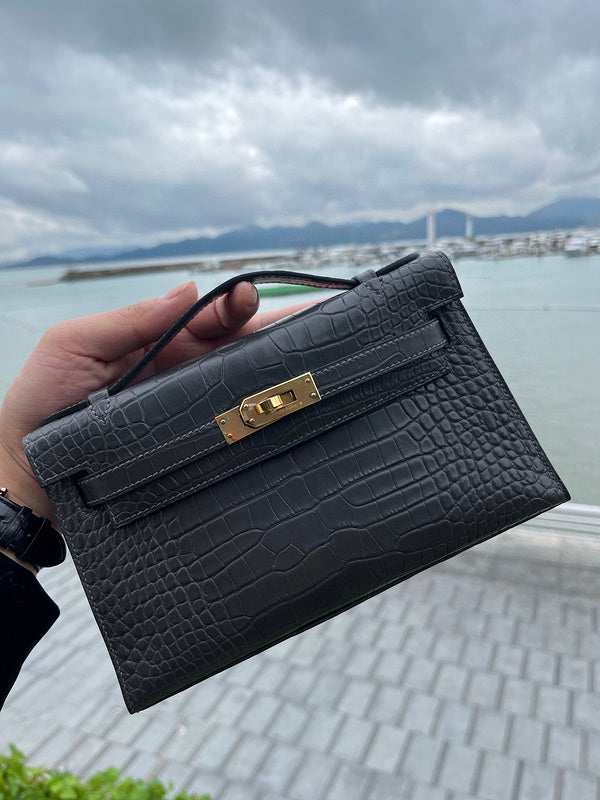 Glami - HMS Bags - 1637