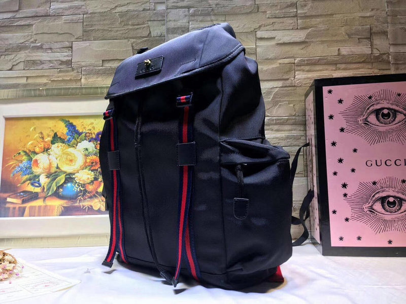 Satchel Bags - GCI Bags - 2271