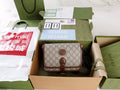 Glami Fashion - GCI Bags - 12694