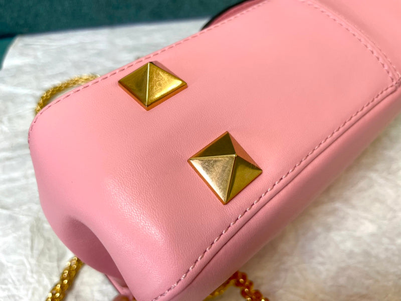 Glamy - VEL Bags - 540