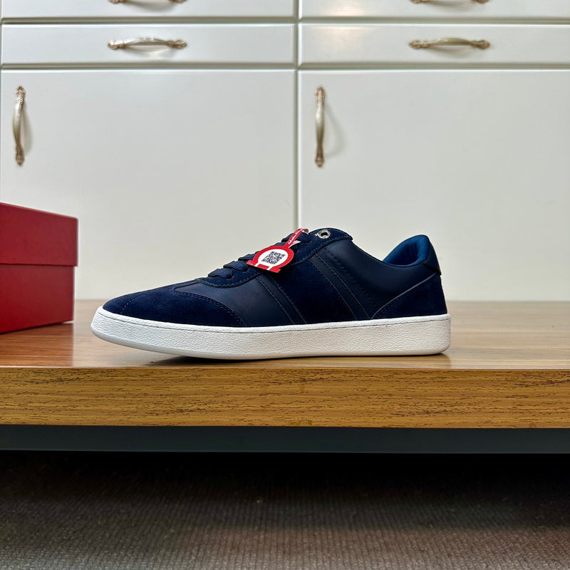 Glami - FGO Women Shoes - 348