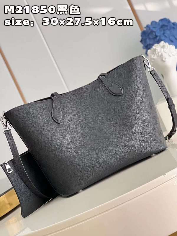 Glami- Glami- Lu-Vi bags - 11735
