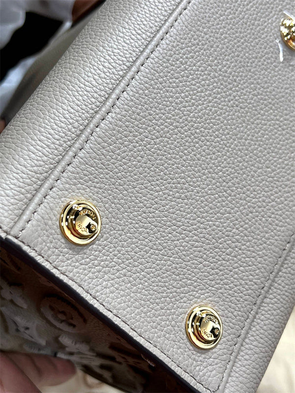 Glami - LOV Bags - 049