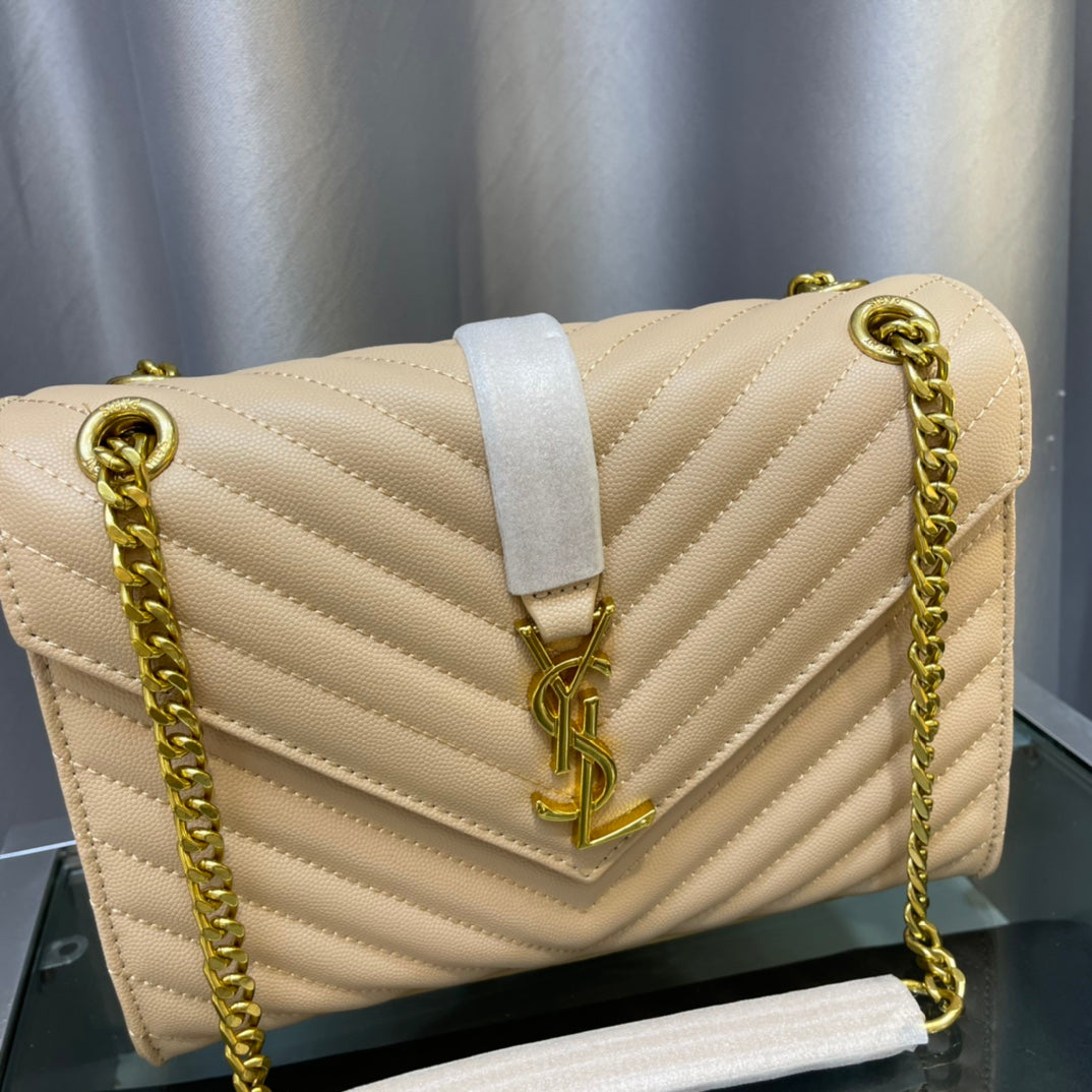 EN - New Bag SLY 251