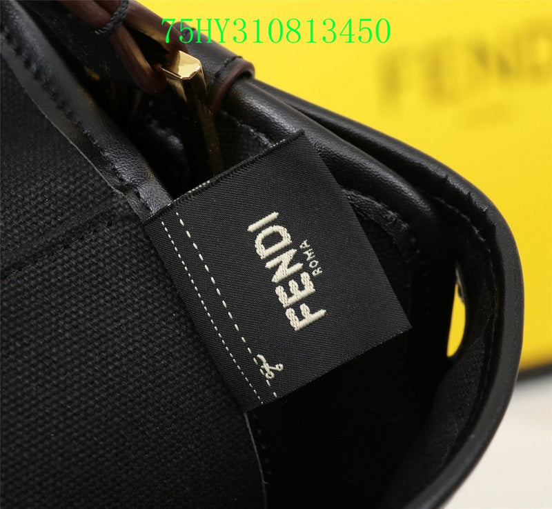 Glami - FDE Bags - 2447