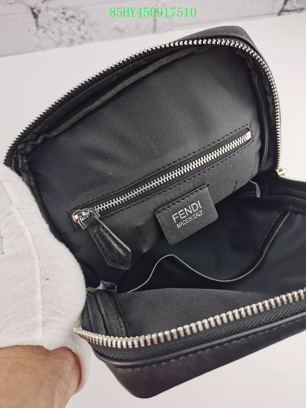 Glami - FDE Bags - 2343