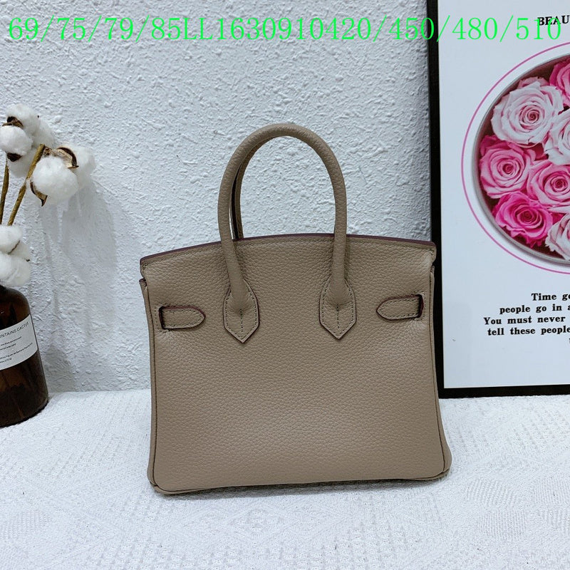 Glami - HMS Bags - 1067