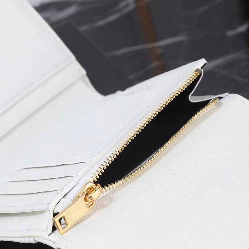 Satchel Bags - SLY Bags - 902