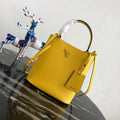 Satchel Bags - PDA Bags - 1343