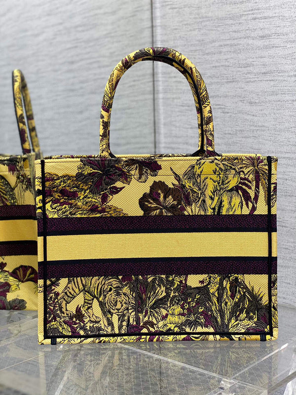 ELE - Dir Bags - 007