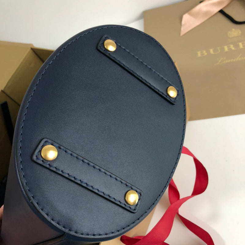 ELE Fashion -BBR Bags - 1083