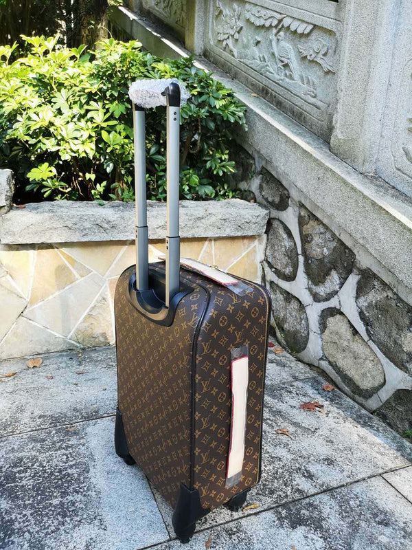 Glami GlamI Lu-Vi bags - 11390