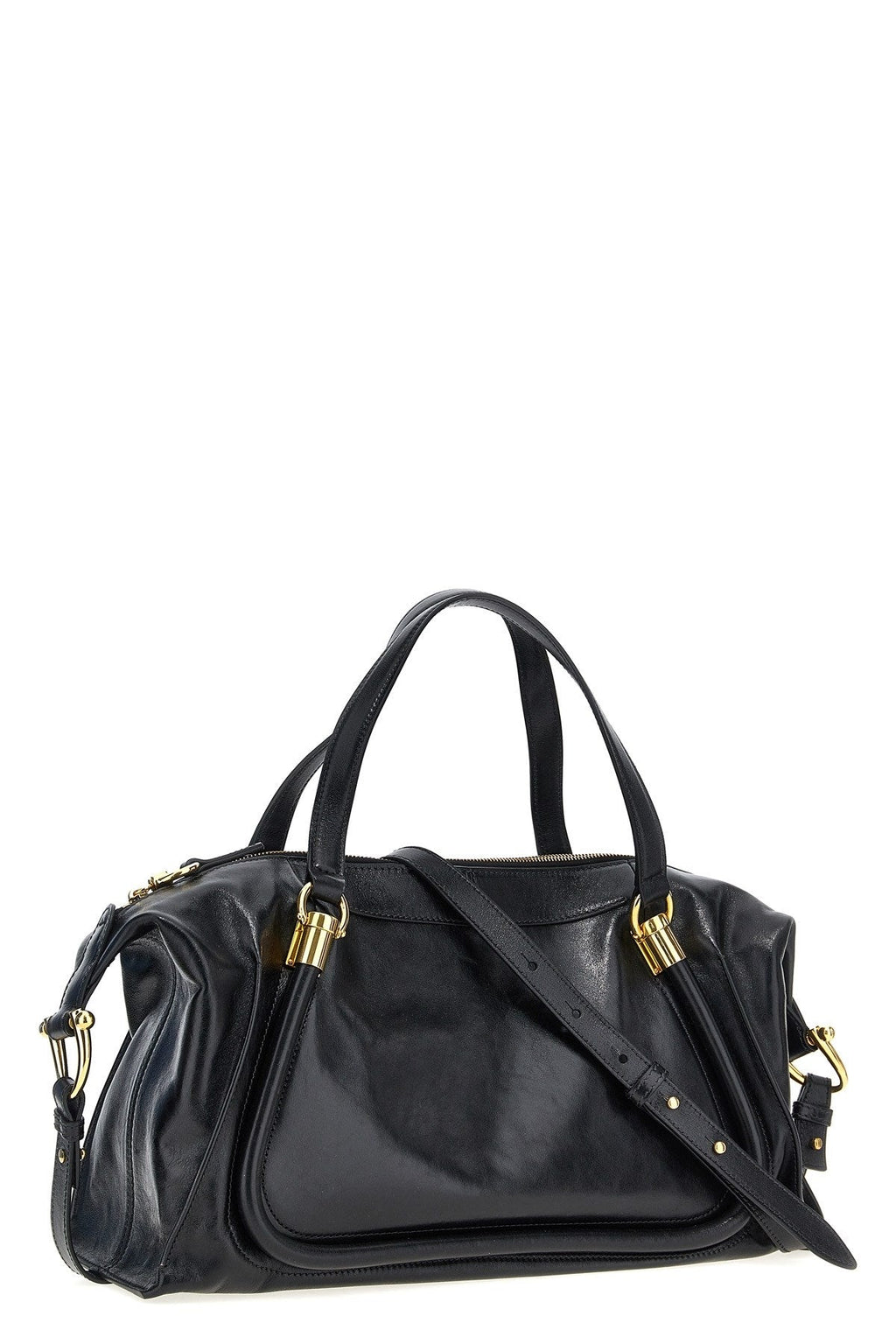 ChloÃƒÆ’Ã‚Â© Women 'Paraty 24' Handbag