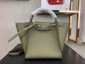 Glami-i - COL Lady Bags - 112