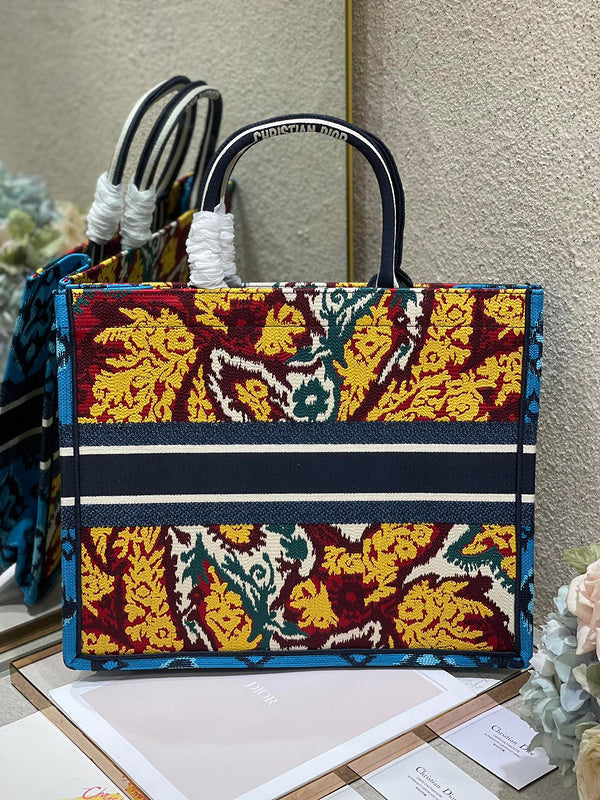 Glami-i - DOR Lady Bags - 334