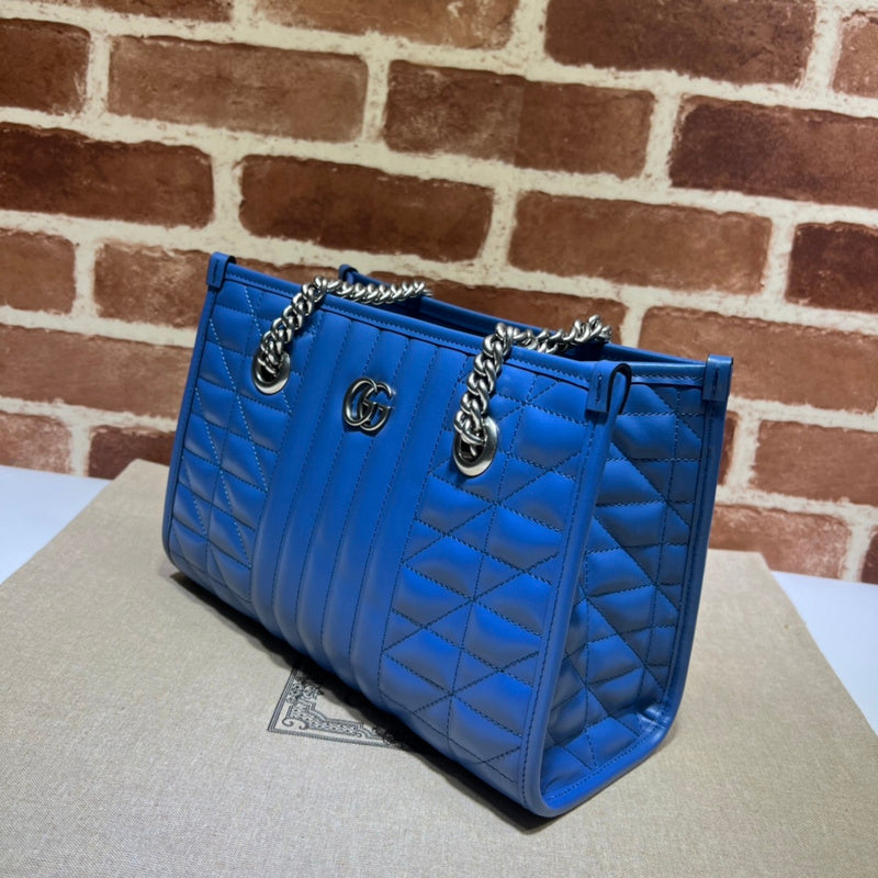 Satchel Bags - GCI Bags - 1134