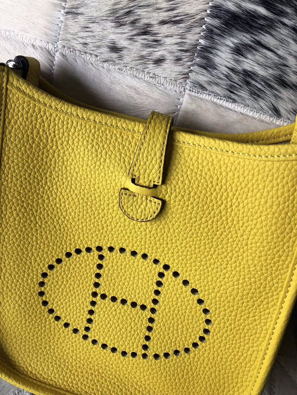 Glamy - HMS Bags - 1372