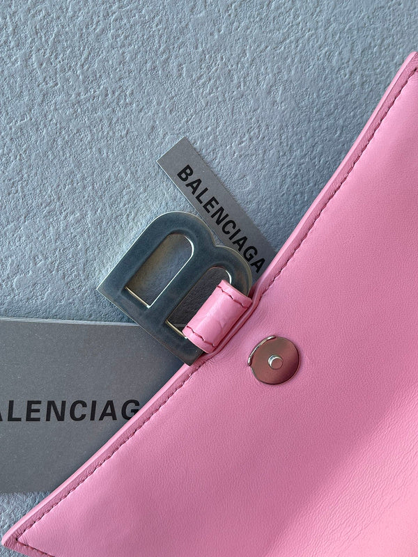 Glamy - BG Bags - 1054