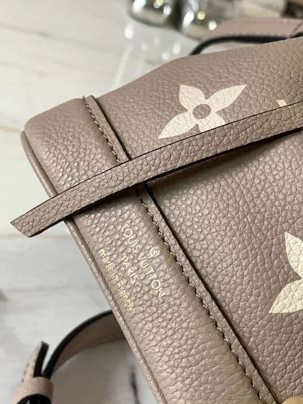 Glami- Glami- Lu-Vi bags - 11586