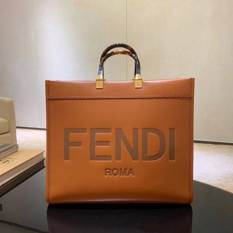 FDI Bags - Luxurious Bags  091