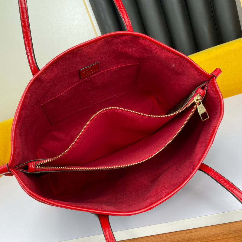 Satchel Bags - VL Bags - 813