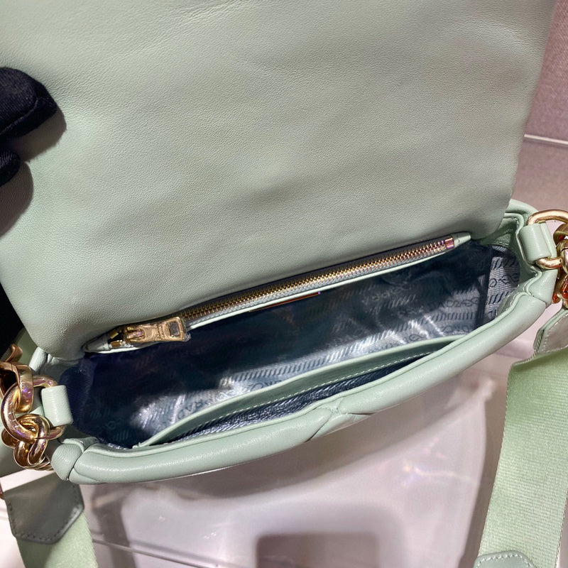 Glami-i - PD Lady Bags - 164