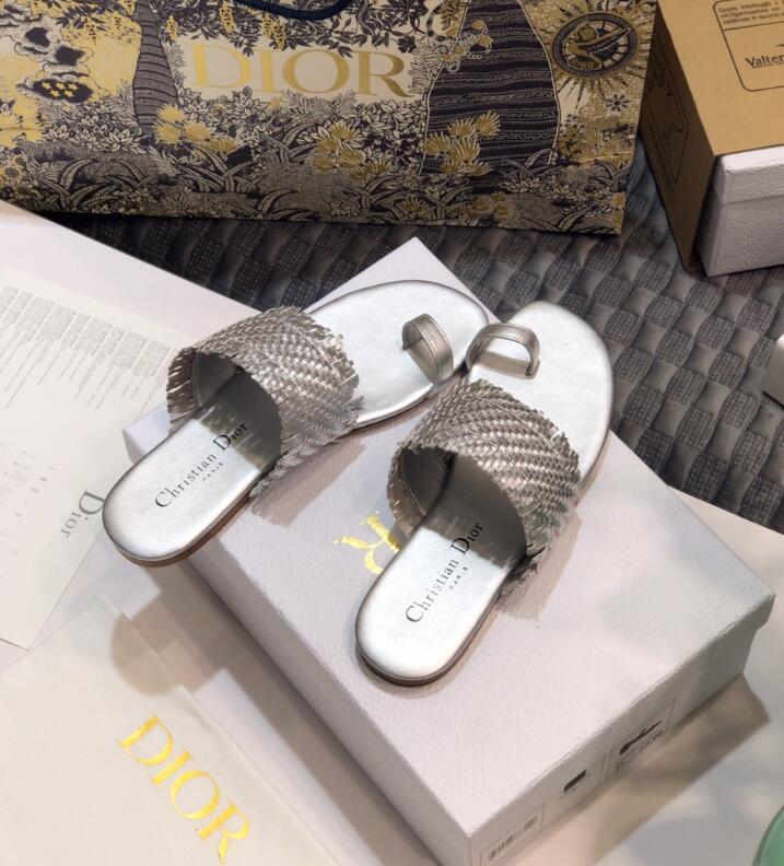 SAMCC - DOR Women Shoes - 936
