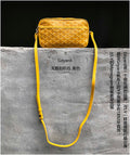 Satchel Bags - GYD Bags - 053