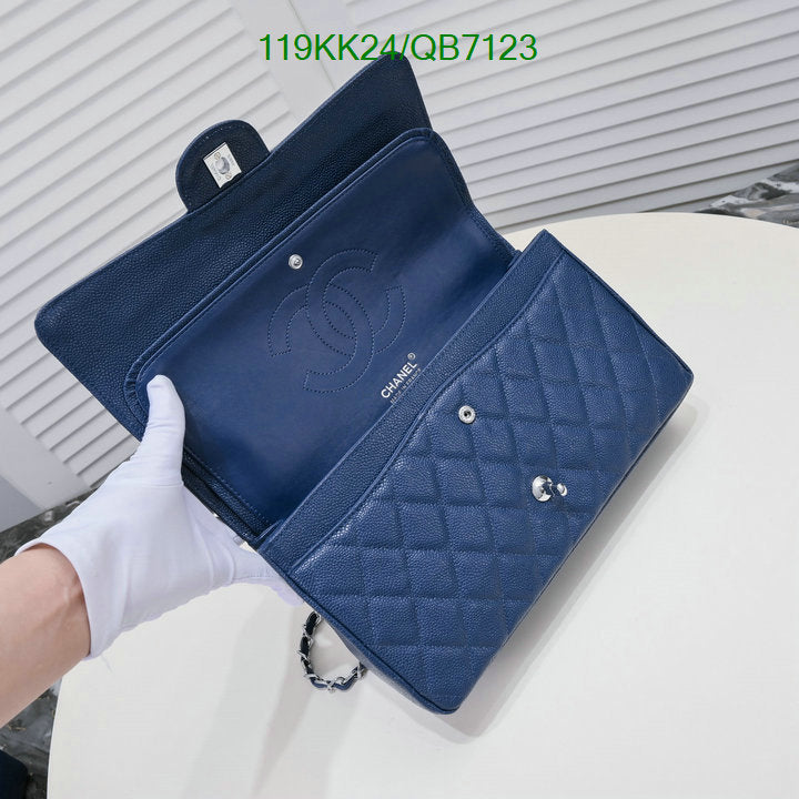 SAMC - CHL Bags Crossbody - 225